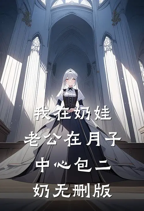 我在奶娃，老公在月子中心包二奶无删版