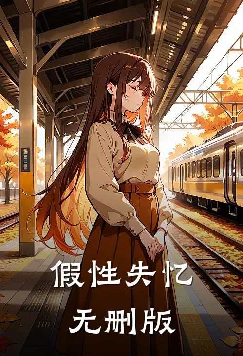 假性失忆无删版