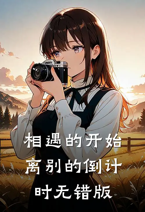相遇的开始，离别的倒计时无错版