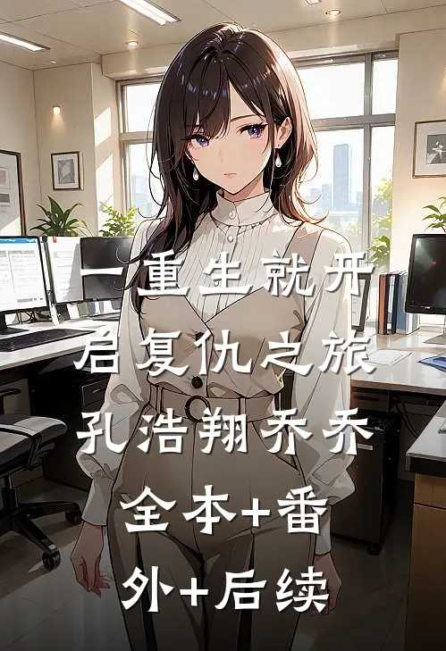 一重生就开启复仇之旅孔浩翔乔乔:全本+番外+后续