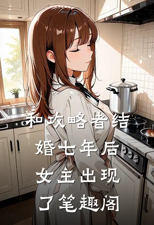 和攻略者结婚七年后，女主出现了笔趣阁