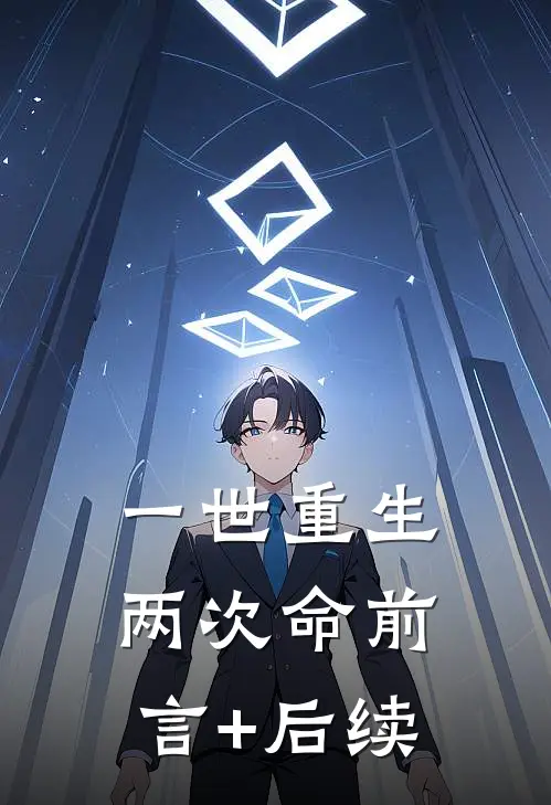 一世重生两次命前言+后续