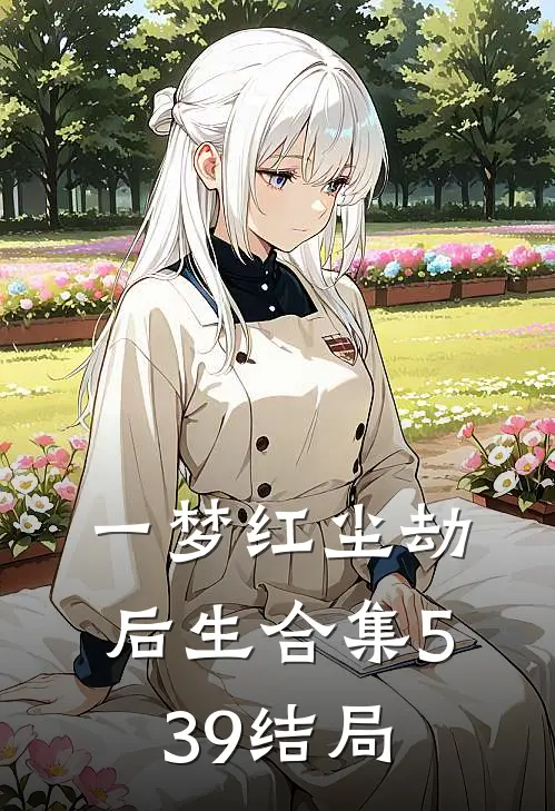 一梦红尘劫后生合集539结局