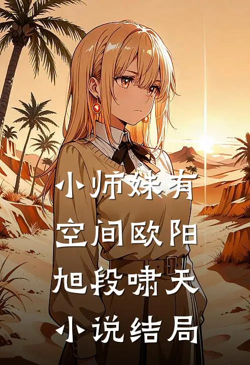 小师妹有空间欧阳旭段啸天小说结局
