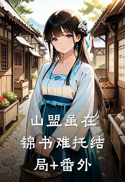 山盟虽在，锦书难托结局+番外