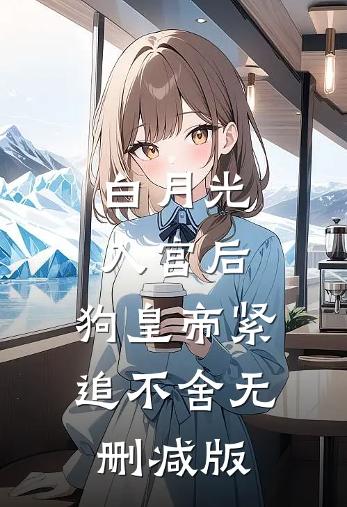 白月光入宫后，狗皇帝紧追不舍无删减版
