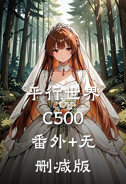 平行世界C500:番外+无删减版