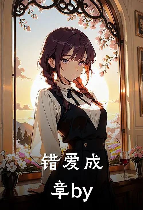 错爱成章by