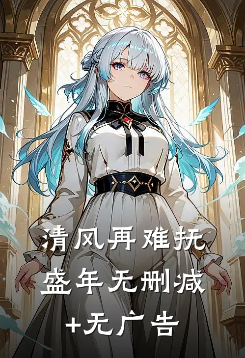 清风再难抚盛年无删减+无广告