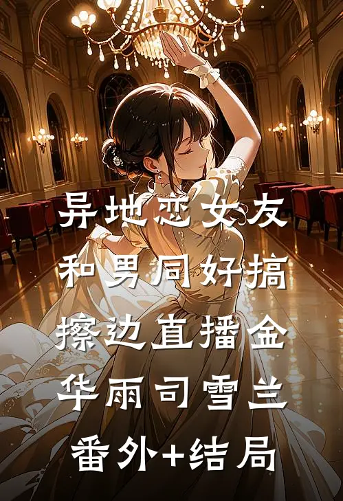 异地恋女友和男同好搞擦边直播金华雨司雪兰:(番外)+(结局)