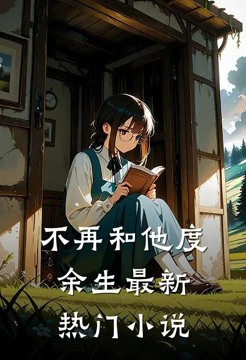 不再和他度余生最新热门小说