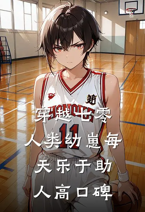 穿越七零，人类幼崽每天乐于助人高口碑