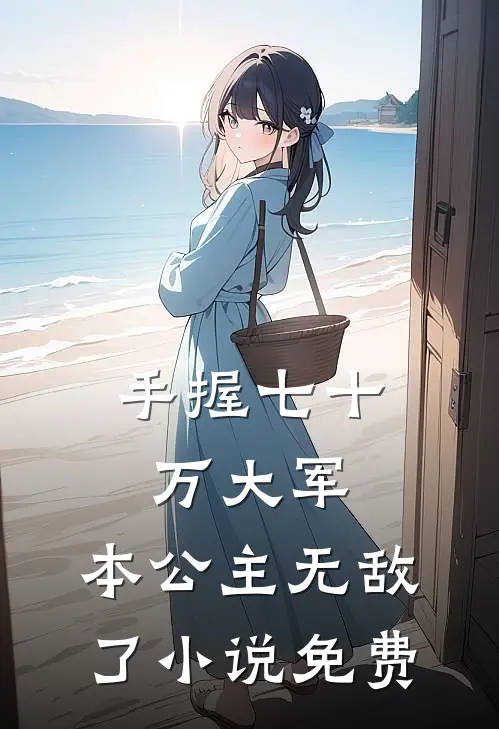 手握七十万大军，本公主无敌了小说免费