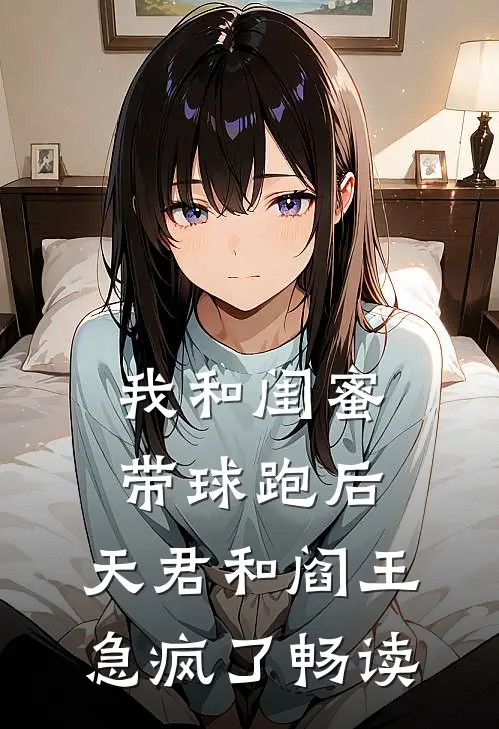 我和闺蜜带球跑后，天君和阎王急疯了畅读