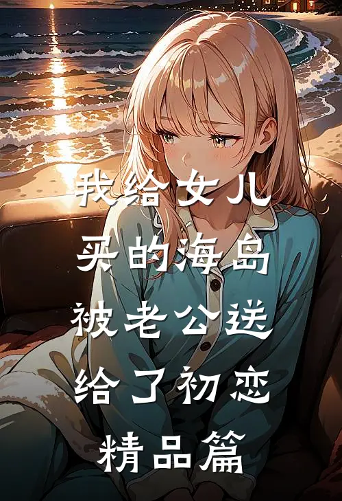 我给女儿买的海岛，被老公送给了初恋精品篇