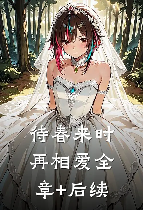 待春来时再相爱全章+后续
