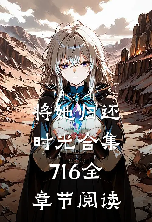 将她归还时光合集716全章节阅读