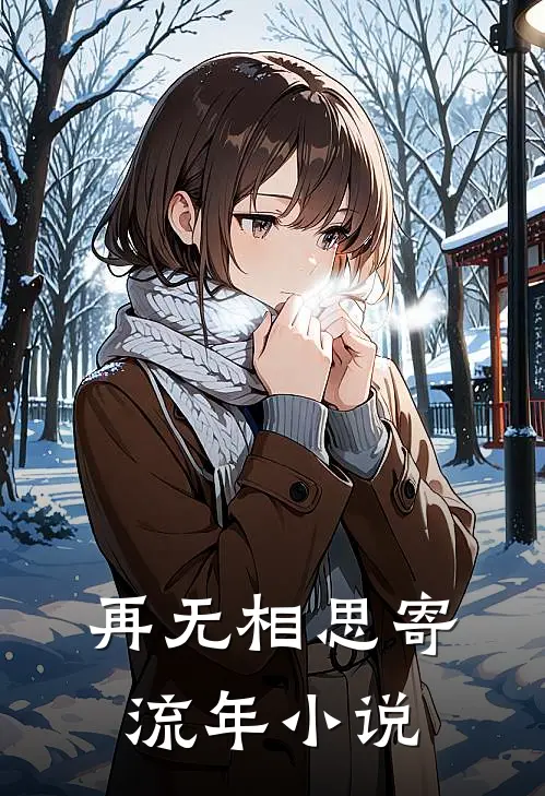 再无相思寄流年小说