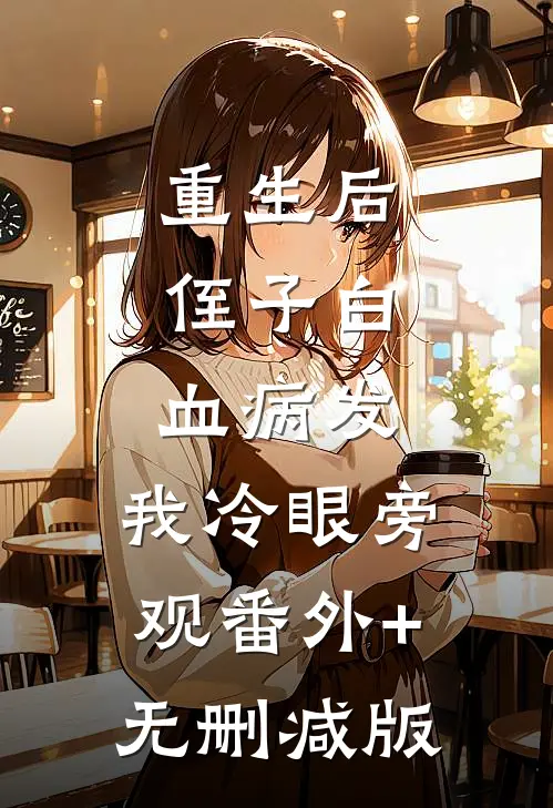 重生后，侄子白血病发，我冷眼旁观番外+无删减版