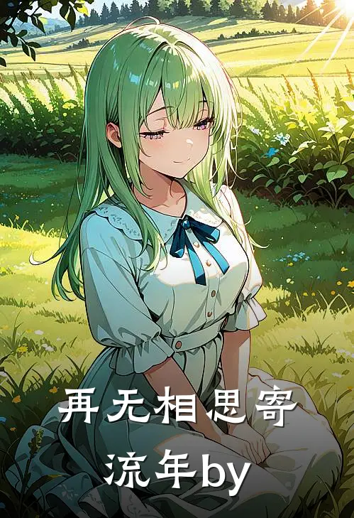 再无相思寄流年by