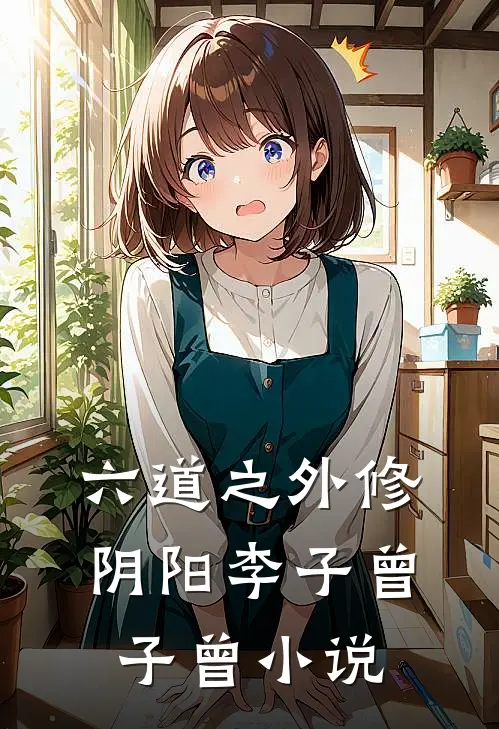 六道之外修阴阳李子曾子曾小说