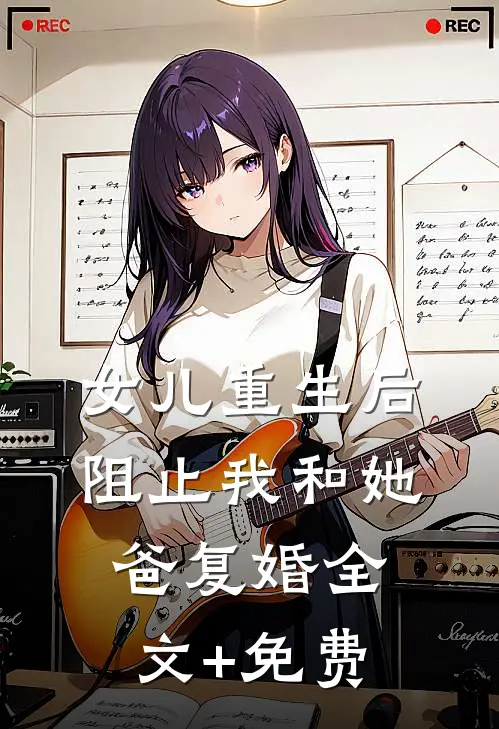 女儿重生后阻止我和她爸复婚全文+免费
