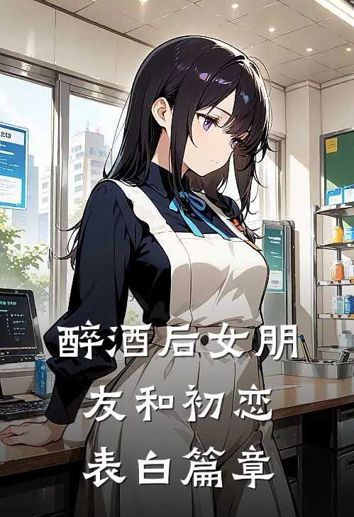 醉酒后女朋友和初恋表白篇章