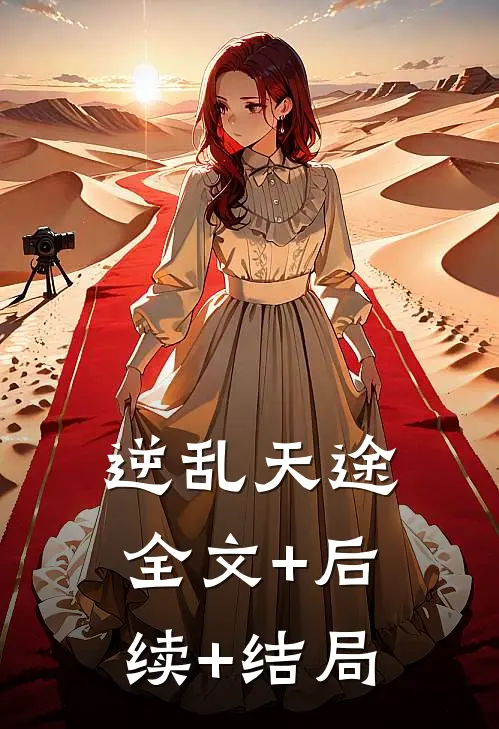 逆乱天途:全文+后续+结局