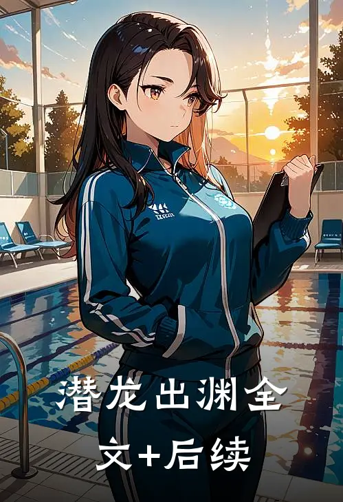 潜龙出渊全文+后续