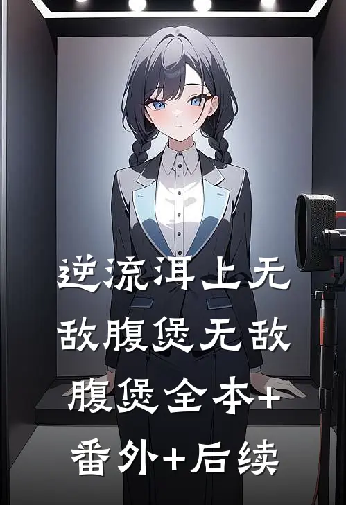 逆流洱上无敌腹煲无敌腹煲全本+番外+后续