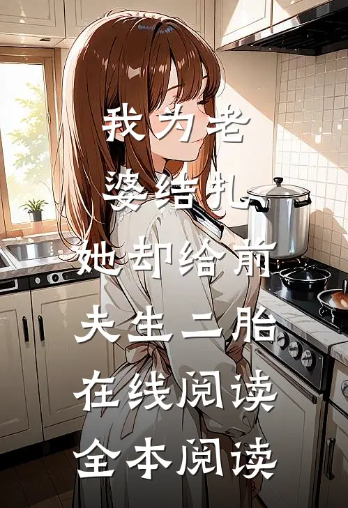 我为老婆结扎，她却给前夫生二胎在线阅读全本阅读