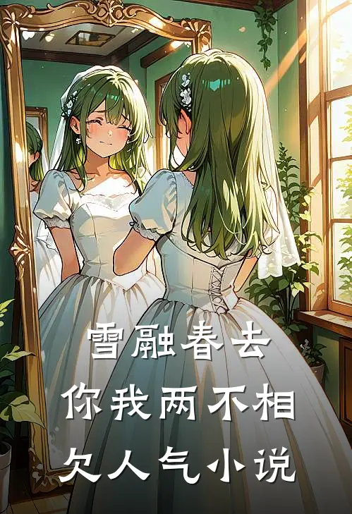 雪融春去，你我两不相欠人气小说