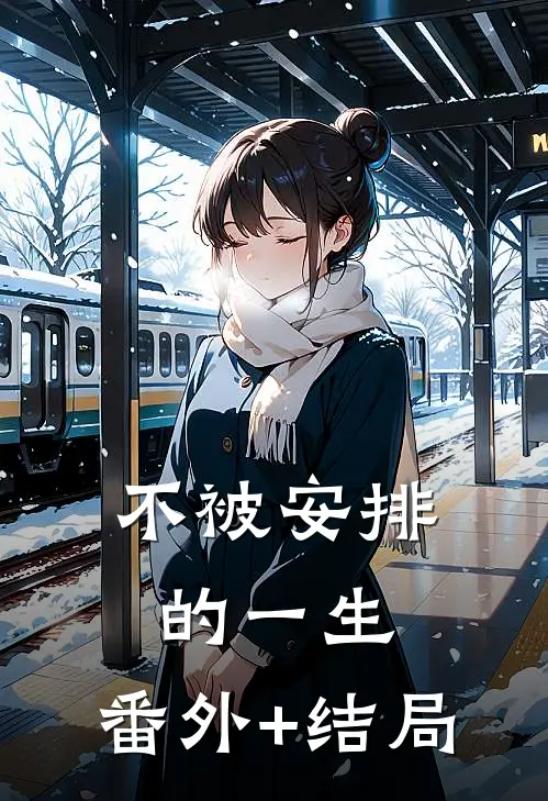 不被安排的一生:(番外)+(结局)