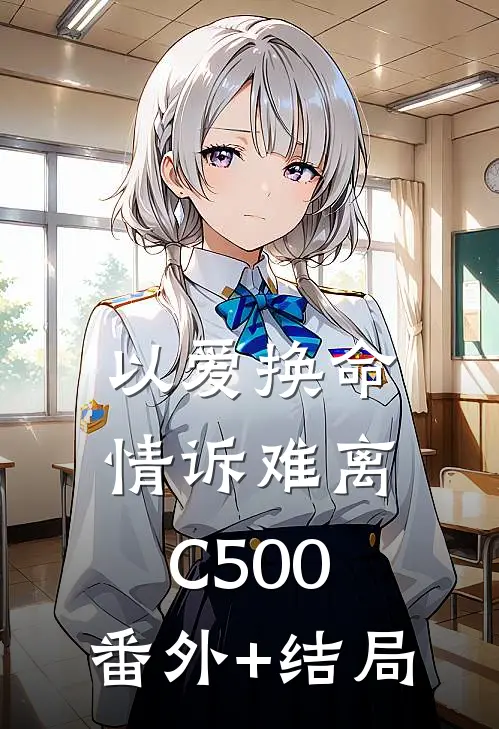 以爱换命，情诉难离C500:(番外)+(结局)