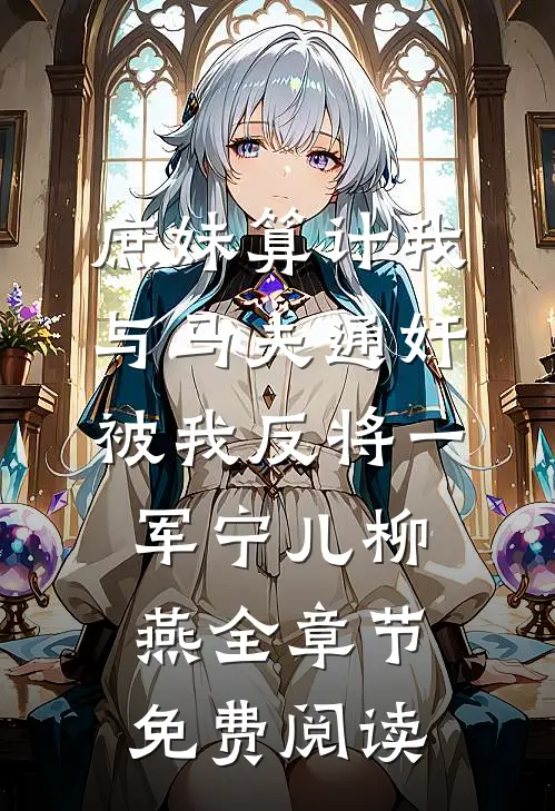 庶妹算计我与马夫通奸，被我反将一军宁儿柳燕全章节免费阅读