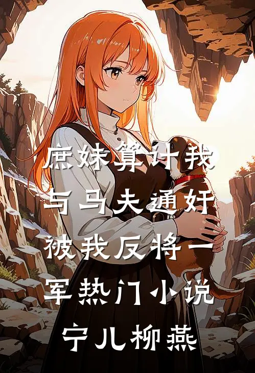 庶妹算计我与马夫通奸，被我反将一军热门小说宁儿柳燕