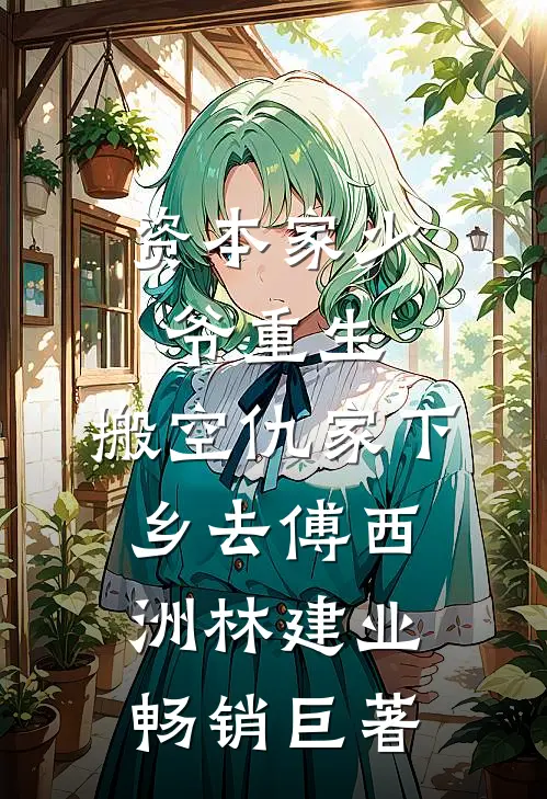 绑定吃瓜系统后，我成满朝文武噩梦封泽萱萧玦尘全集