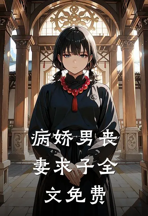 病娇男丧妻求子全文免费