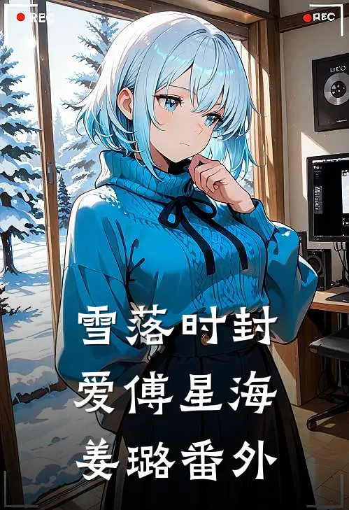 雪落时封爱傅星海姜璐番外