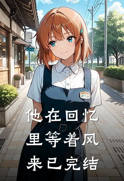 他在回忆里等着风来已完结