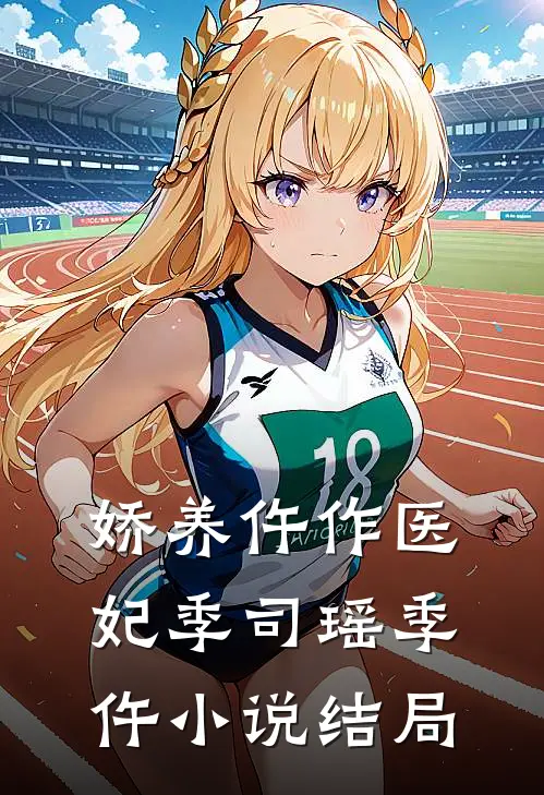 娇养仵作医妃季司瑶季仵小说结局