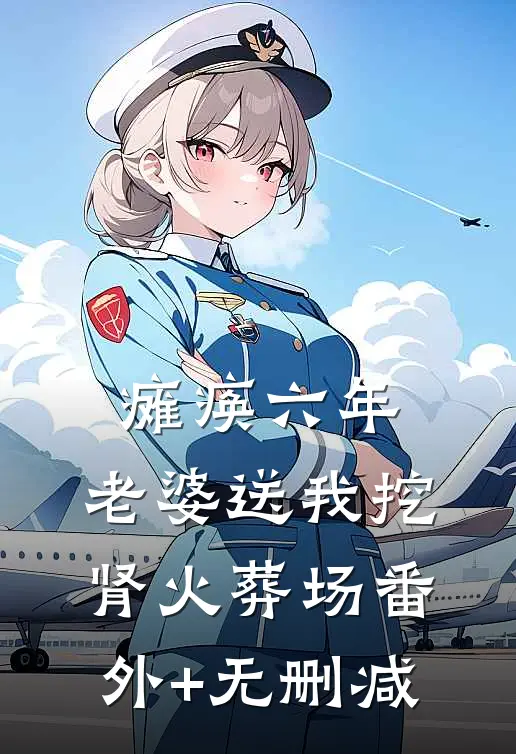 瘫痪六年，老婆送我挖肾火葬场番外+无删减