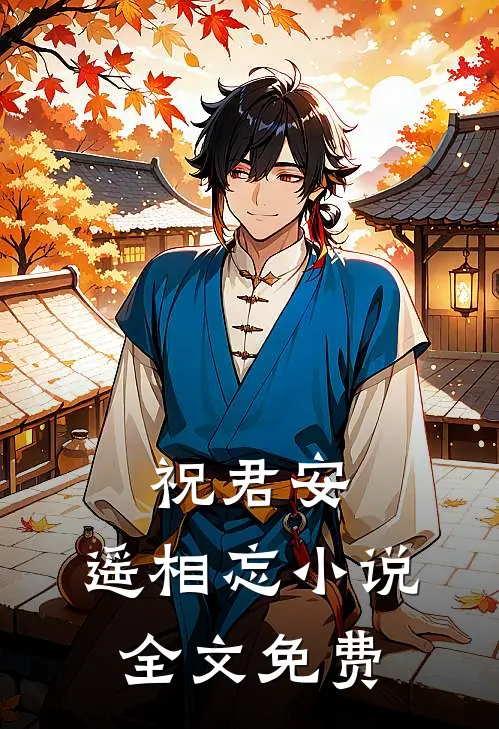 祝君安，遥相忘小说全文免费