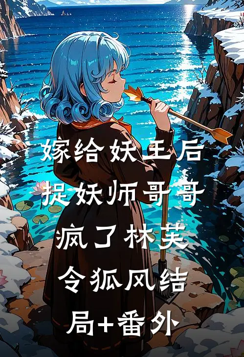 嫁给妖王后，捉妖师哥哥疯了林芙令狐风结局+番外