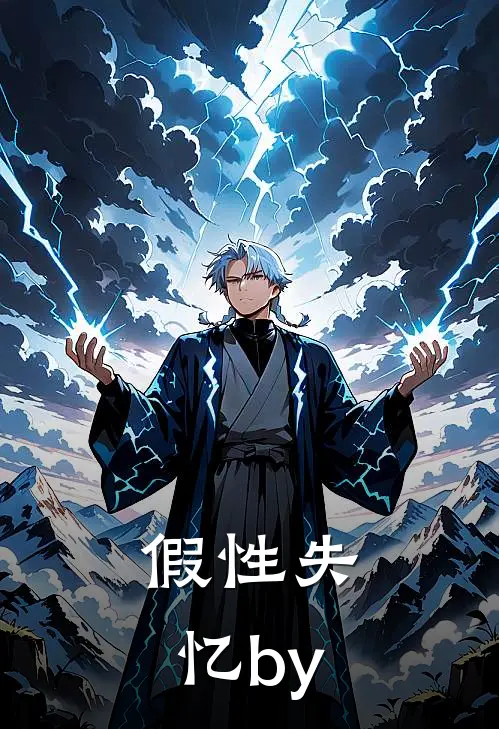 假性失忆by