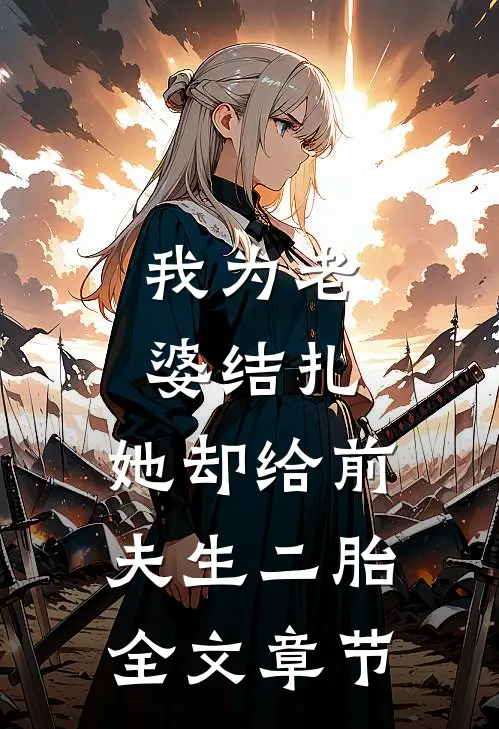 我为老婆结扎，她却给前夫生二胎全文章节