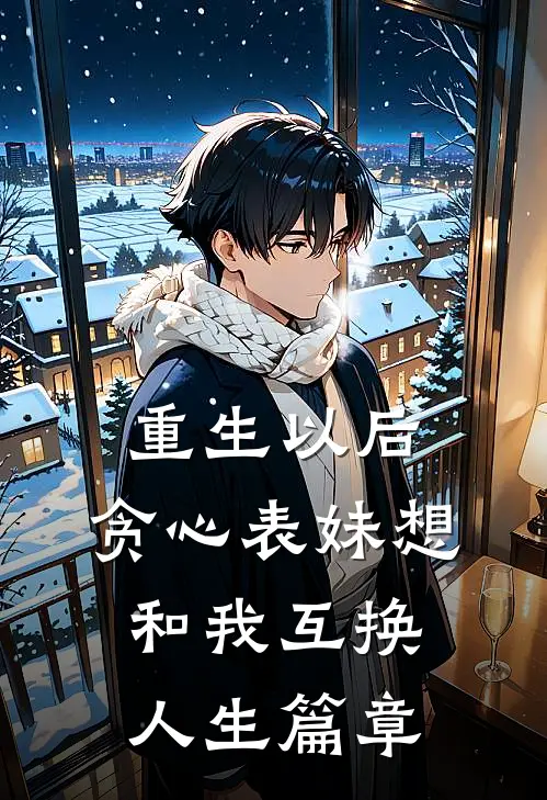 重生以后，贪心表妹想和我互换人生篇章