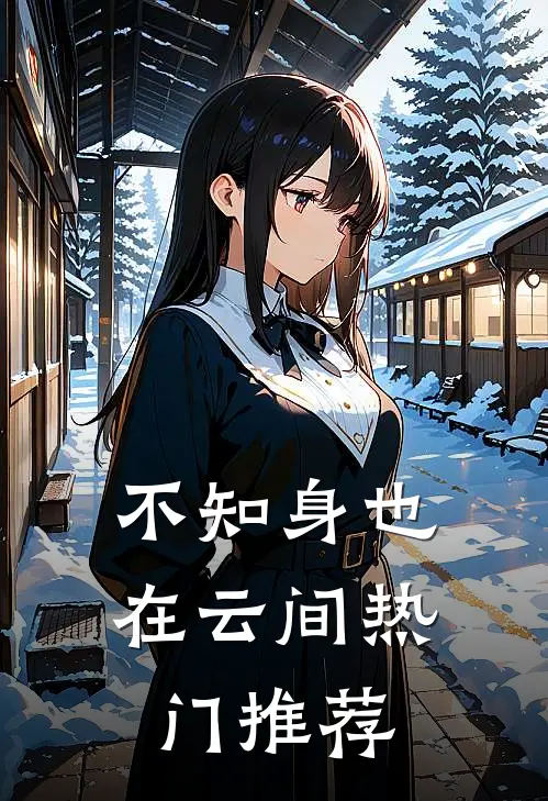 不知身也在云间热门推荐