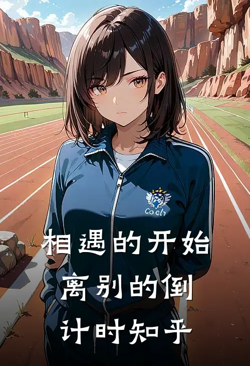 相遇的开始，离别的倒计时知乎