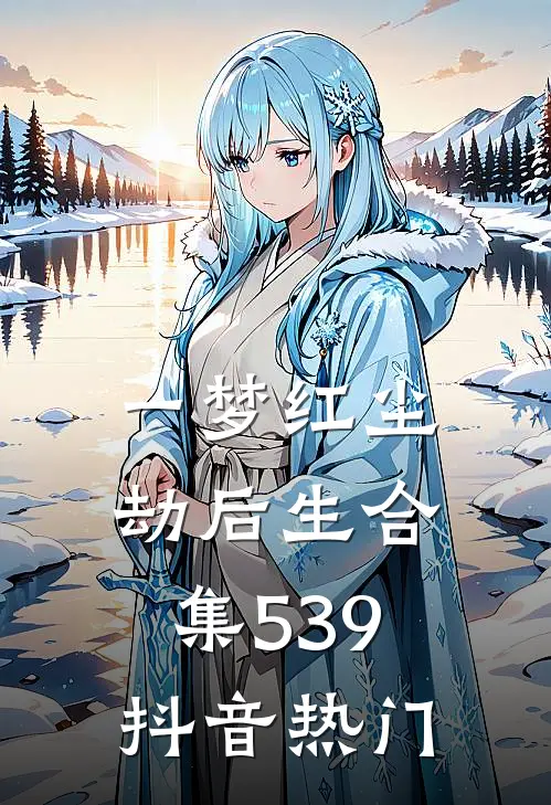 一梦红尘劫后生合集539抖音热门